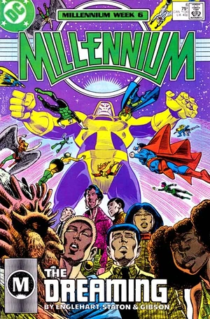 Millennium 6.jpg