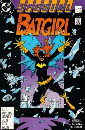 Batgirl Special 1.jpg