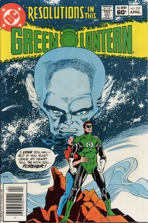 Green Lantern Vol 2 151.jpg