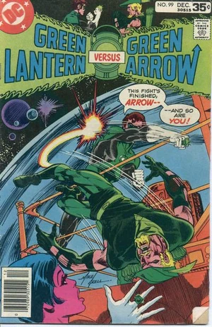 Green Lantern Vol 2 99.jpg