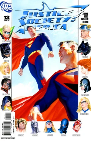 justice_society_vol03_13_ross.jpg