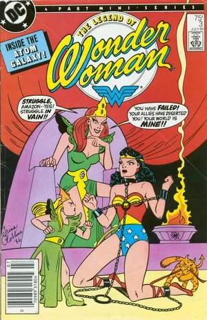 Legend of Wonder Woman 3.jpg