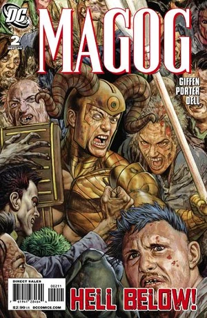 Magog 2.jpg