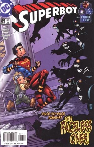 Superboy Vol 4 89.jpg