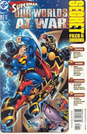 Superman Our Worlds at War Secret Files and Origins 1.jpg