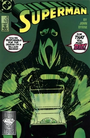 Superman Vol 2 22.jpg