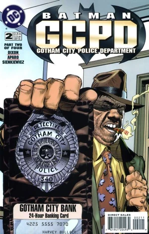 GCPD 2.jpg