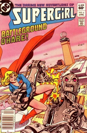 Supergirl Vol 2 6.jpg
