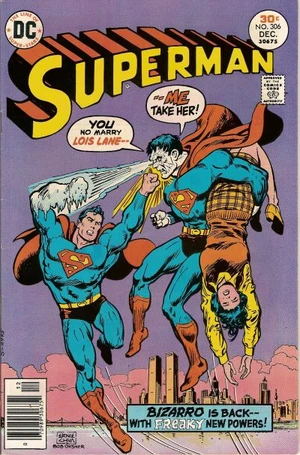 Superman v.1 306.jpg