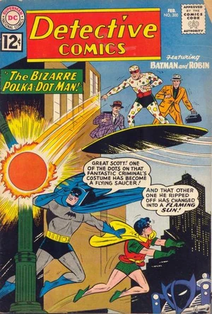 Detective Comics 300.jpg