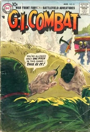 GI Combat 51.jpg