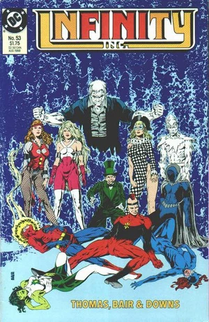 Infinity Inc. 53.jpg