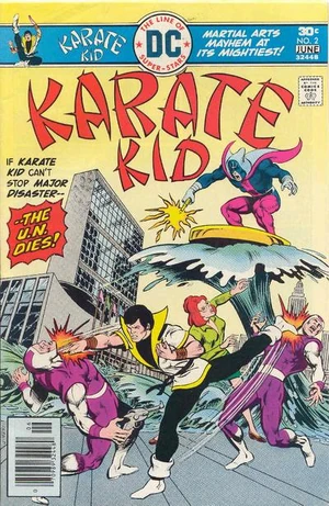 Karate Kid 2.jpg