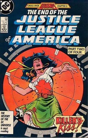 JLA v.1 259.jpg