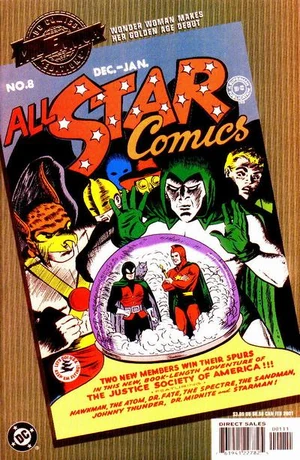 Millennium Edition All-Star Comics 8.jpg
