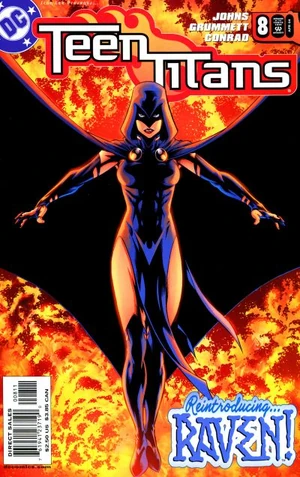 Teen Titans v.3 8.jpg