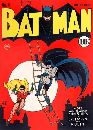 Batman 4.jpg