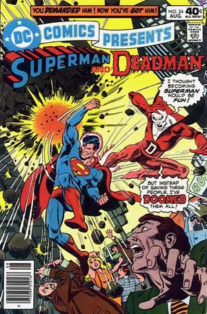 DC Comics Presents 24.jpg
