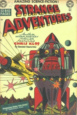 Strange Adventures 3.jpg