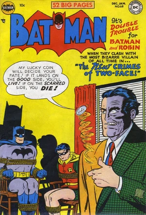Batman_68.jpg
