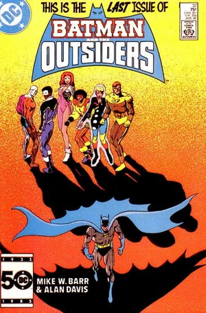 Batman and the Outsiders Vol 1 32.jpg
