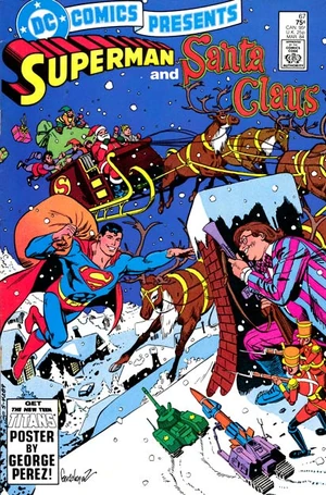 DC Comics Presents 67.jpg