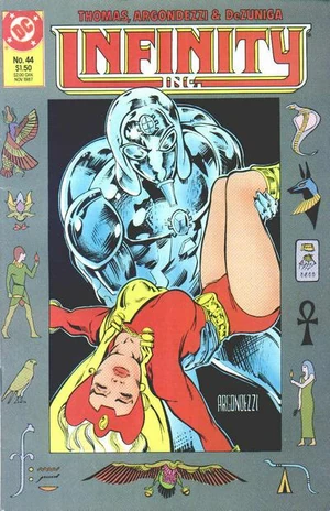Infinity Inc Vol 1 44.jpg