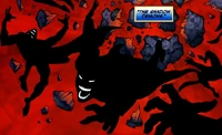 Shadow Demons