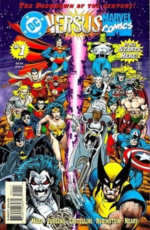 DC Versus Marvel 1.jpg