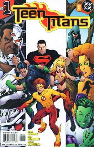 Teen Titans v.3 1.jpg