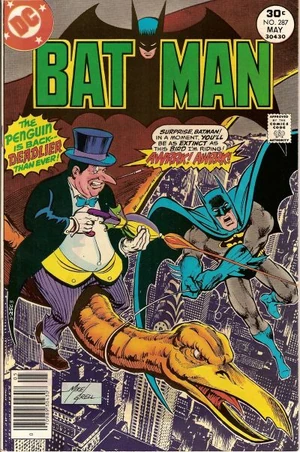 Batman 287.jpg