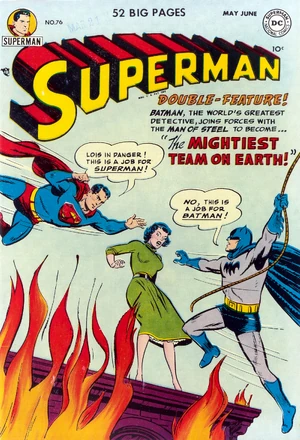 Superman v.1 76.jpg
