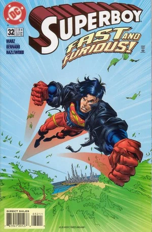 Superboy Vol 4 32.jpg