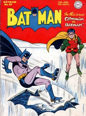Batman_39.jpg