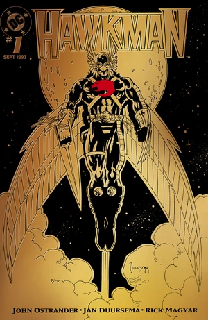 Hawkman Vol 3 1.jpg