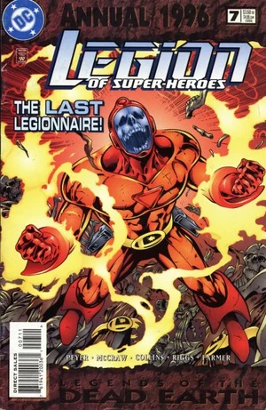 Legion of Super-Heroes Annual Vol 4 7.jpg