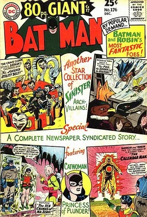 Batman_176.jpg