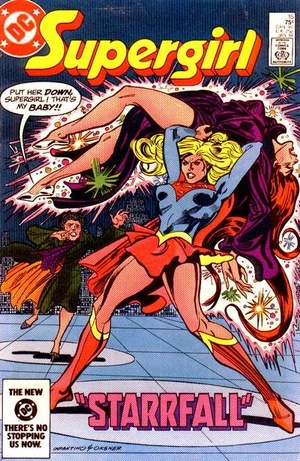 Supergirl Vol 2 15.jpg
