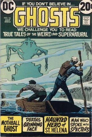 Ghosts 16.jpg
