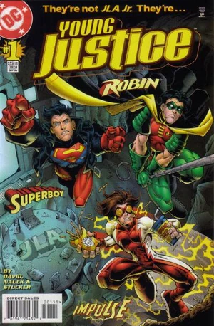 Young Justice 1.jpg