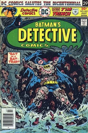 Detective Comics 461.jpg