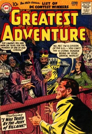 My Greatest Adventure 15.jpg