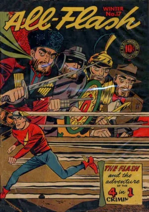 AllFlash17.jpg