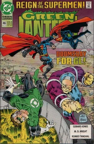 Green Lantern v.3 46.jpg