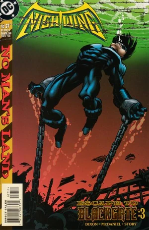 Nightwing Vol 2 37.jpg