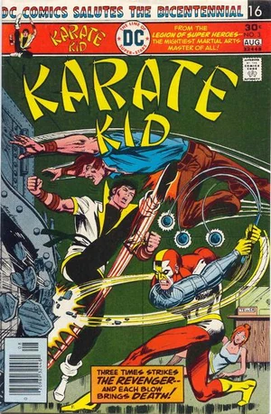 Karate Kid 3.jpg