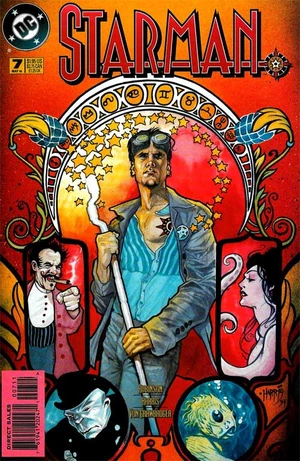 Starman Vol 2 7.jpg