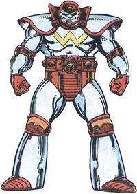 Shockwave