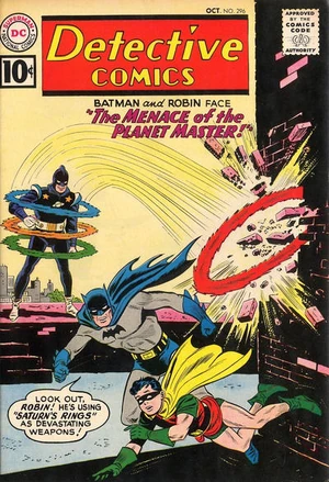 Detective_comics296.jpg