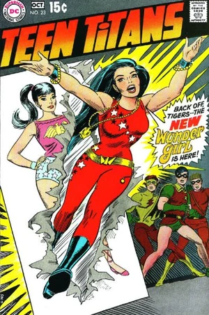 Teen Titans v.1 23.jpg